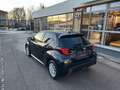 Toyota Yaris Yaris - 1,5 l Benzin Schwarz - thumbnail 5