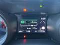 Toyota Yaris Yaris - 1,5 l Benzin Schwarz - thumbnail 11