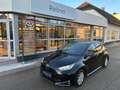 Toyota Yaris Yaris - 1,5 l Benzin Schwarz - thumbnail 20