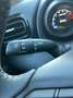 Toyota Yaris Yaris - 1,5 l Benzin Schwarz - thumbnail 19