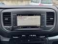 Citroen Jumpy HDI 144 +Navi-Einparkhilfe-Apple CarPlay+ Grau - thumbnail 22