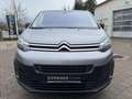 Citroen Jumpy HDI 144 +Navi-Einparkhilfe-Apple CarPlay+ Grau - thumbnail 17
