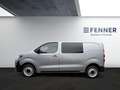 Citroen Jumpy HDI 144 +Navi-Einparkhilfe-Apple CarPlay+ Grau - thumbnail 3