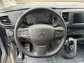 Citroen Jumpy HDI 144 +Navi-Einparkhilfe-Apple CarPlay+ Grau - thumbnail 9