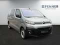 Citroen Jumpy HDI 144 +Navi-Einparkhilfe-Apple CarPlay+ Grau - thumbnail 2