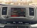 Citroen Jumpy HDI 144 +Navi-Einparkhilfe-Apple CarPlay+ Grau - thumbnail 20