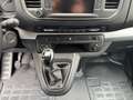 Citroen Jumpy HDI 144 +Navi-Einparkhilfe-Apple CarPlay+ Gris - thumbnail 13