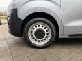 Citroen Jumpy HDI 144 +Navi-Einparkhilfe-Apple CarPlay+ Grau - thumbnail 6