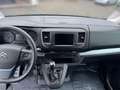 Citroen Jumpy HDI 144 +Navi-Einparkhilfe-Apple CarPlay+ Grau - thumbnail 11