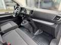 Citroen Jumpy HDI 144 +Navi-Einparkhilfe-Apple CarPlay+ Gris - thumbnail 15