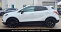 Opel Mokka X Color Automatik Kamera LED Assistenten Weiß - thumbnail 8