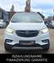 Opel Mokka X Color Automatik Kamera LED Assistenten Weiß - thumbnail 2