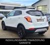 Opel Mokka X Color Automatik Kamera LED Assistenten Weiß - thumbnail 7