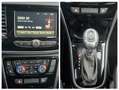 Opel Mokka X Color Automatik Kamera LED Assistenten Weiß - thumbnail 16
