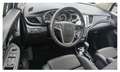 Opel Mokka X Color Automatik Kamera LED Assistenten Weiß - thumbnail 10