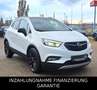 Opel Mokka X Color Automatik Kamera LED Assistenten Weiß - thumbnail 3