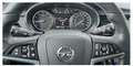Opel Mokka X Color Automatik Kamera LED Assistenten Weiß - thumbnail 15
