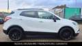 Opel Mokka X Color Automatik Kamera LED Assistenten Weiß - thumbnail 4