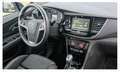 Opel Mokka X Color Automatik Kamera LED Assistenten Weiß - thumbnail 11
