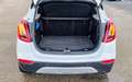 Opel Mokka X Color Automatik Kamera LED Assistenten Weiß - thumbnail 19