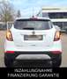 Opel Mokka X Color Automatik Kamera LED Assistenten Weiß - thumbnail 6