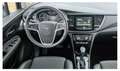 Opel Mokka X Color Automatik Kamera LED Assistenten Weiß - thumbnail 9