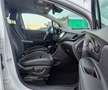 Opel Mokka X Color Automatik Kamera LED Assistenten Weiß - thumbnail 14