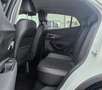 Opel Mokka X Color Automatik Kamera LED Assistenten Weiß - thumbnail 13