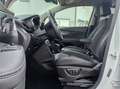 Opel Mokka X Color Automatik Kamera LED Assistenten Weiß - thumbnail 12