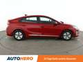 Hyundai IONIQ 1.6 Hybrid Aut.*CARPLAY*TEMPO*PDC*KLIMA* Red - thumbnail 7
