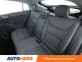 Hyundai IONIQ 1.6 Hybrid Aut.*CARPLAY*TEMPO*PDC*KLIMA* Red - thumbnail 14