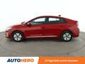 Hyundai IONIQ 1.6 Hybrid Aut.*CARPLAY*TEMPO*PDC*KLIMA* Red - thumbnail 3