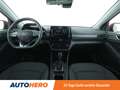 Hyundai IONIQ 1.6 Hybrid Aut.*CARPLAY*TEMPO*PDC*KLIMA* Red - thumbnail 12