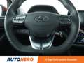Hyundai IONIQ 1.6 Hybrid Aut.*CARPLAY*TEMPO*PDC*KLIMA* Rot - thumbnail 19