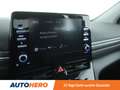 Hyundai IONIQ 1.6 Hybrid Aut.*CARPLAY*TEMPO*PDC*KLIMA* Rot - thumbnail 21