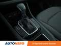 Hyundai IONIQ 1.6 Hybrid Aut.*CARPLAY*TEMPO*PDC*KLIMA* Rot - thumbnail 23