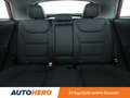 Hyundai IONIQ 1.6 Hybrid Aut.*CARPLAY*TEMPO*PDC*KLIMA* Red - thumbnail 15