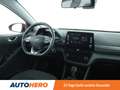 Hyundai IONIQ 1.6 Hybrid Aut.*CARPLAY*TEMPO*PDC*KLIMA* Red - thumbnail 13
