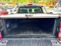 Ford Ranger 2.0 ecoblue double cab Limited 170cv auto Negro - thumbnail 19