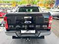 Ford Ranger 2.0 ecoblue double cab Limited 170cv auto Negro - thumbnail 8