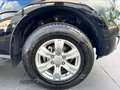 Ford Ranger 2.0 ecoblue double cab Limited 170cv auto Negro - thumbnail 13