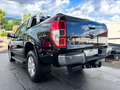Ford Ranger 2.0 ecoblue double cab Limited 170cv auto Negro - thumbnail 9