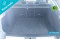 Land Rover Range Rover Velar 2.0D Standard 4WD Aut. 180 Grau - thumbnail 13
