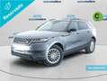 Land Rover Range Rover Velar 2.0D Standard 4WD Aut. 180 Grau - thumbnail 1
