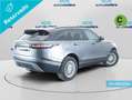 Land Rover Range Rover Velar 2.0D Standard 4WD Aut. 180 Grau - thumbnail 4