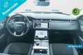 Land Rover Range Rover Velar 2.0D Standard 4WD Aut. 180 Grijs - thumbnail 16