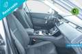 Land Rover Range Rover Velar 2.0D Standard 4WD Aut. 180 Grau - thumbnail 5