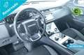 Land Rover Range Rover Velar 2.0D Standard 4WD Aut. 180 Grau - thumbnail 15