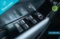 Land Rover Range Rover Velar 2.0D Standard 4WD Aut. 180 Grau - thumbnail 30