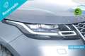 Land Rover Range Rover Velar 2.0D Standard 4WD Aut. 180 Grau - thumbnail 10